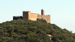 Castillo de Requesens